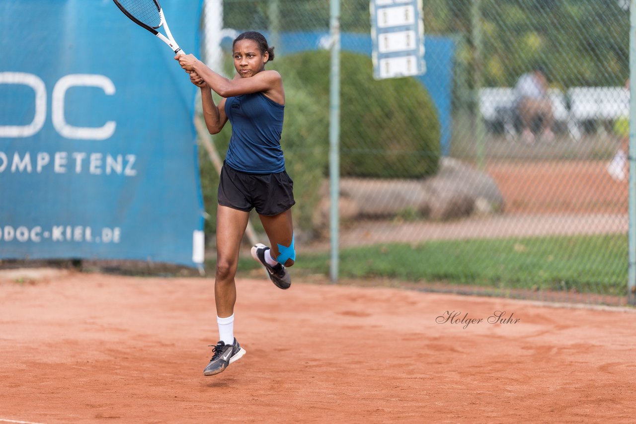 Bild 26 - dreyermedia open